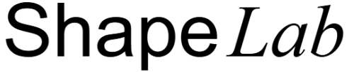 ShapeLab